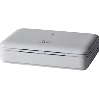 Cisco Access Points (WiFi)