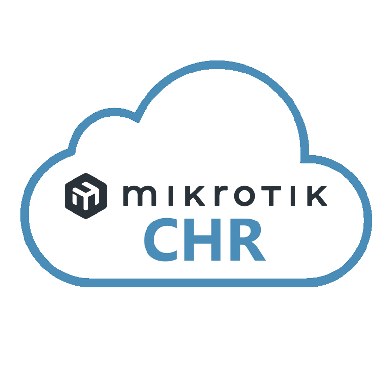 MikroTik Cloud Subscriptions