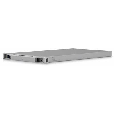 Ubiquiti UniFi CloudKey Enterprise Rackmount Console Ubiquiti — view 2