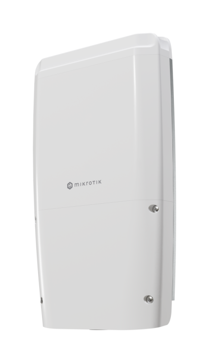 MikroTik CRS504-4XQ-OUT 4 Port 100 Gbps QSFP28 Outdoor Fibre Switch MikroTik — view 2