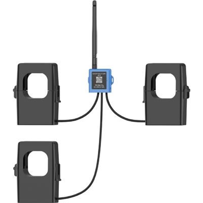 Milesight IoT Smart Devices & IoT