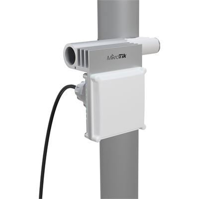 MikroTik CubeG-5ac60ay-SA Pro 60GHz Sector Antenna MikroTik — view 2