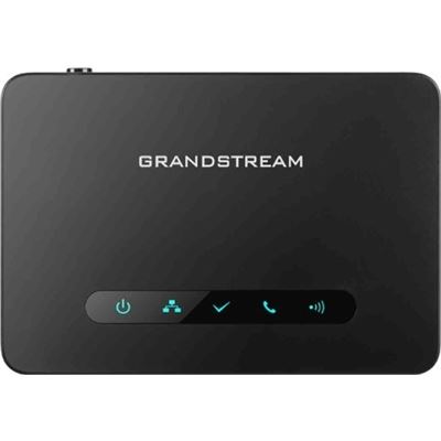 Grandstream Networks Telecom & VoIP