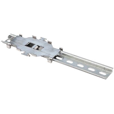 MikroTik DINrail PRO mount for LtAP series MikroTik — view 2
