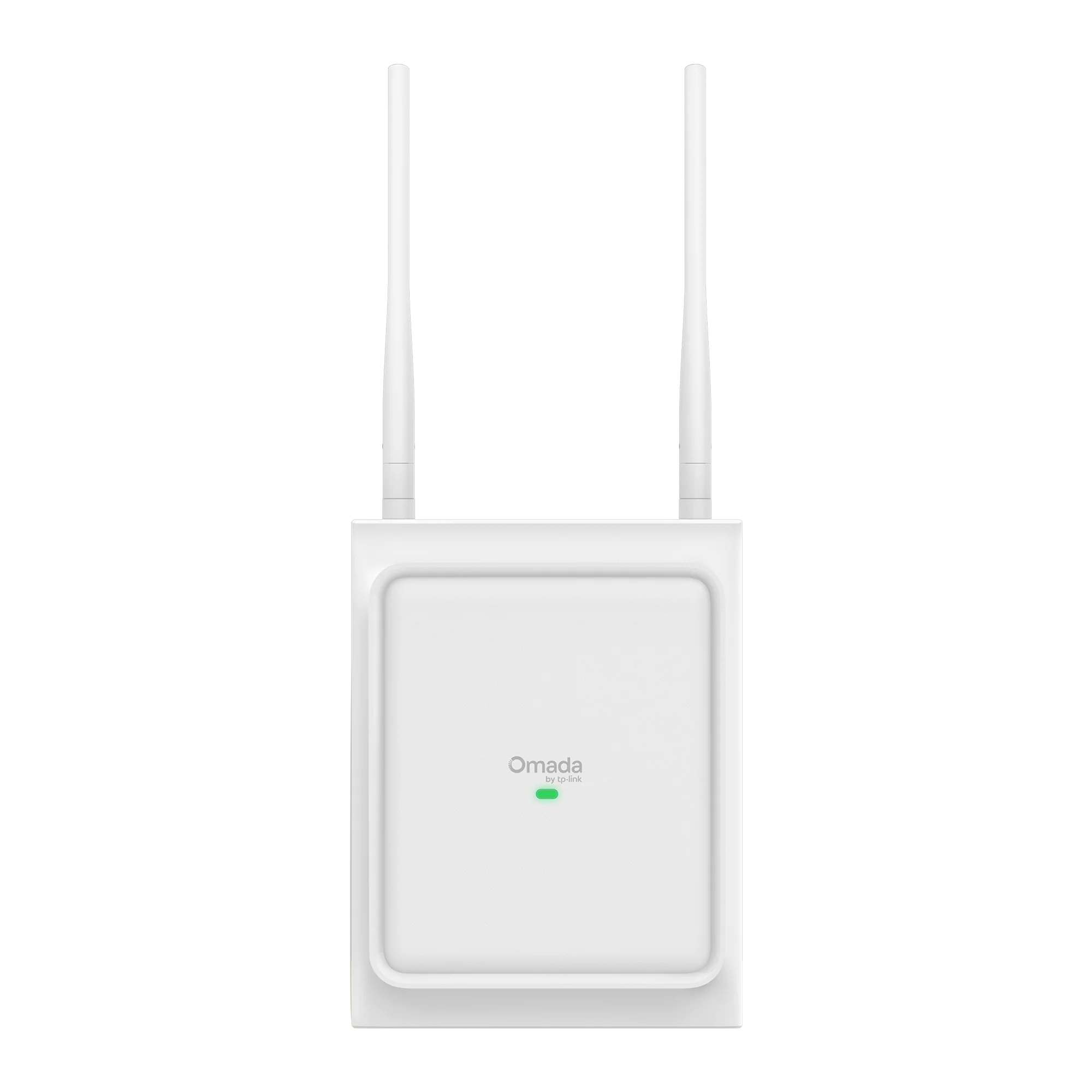 Omada EAP725-Outdoor BE3600 Indoor / Outdoor WiFi 7 Access Point with Switchable Directional and Omnidirectional Antennas Omada — view 2