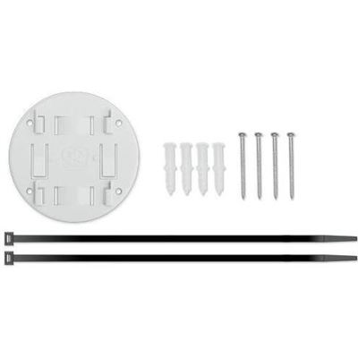 RF Elements EBS001 EasyBracket S Wall and Pole Mount RF Elements — view 2
