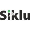 Siklu EtherHaul 2ft dual-band antenna (E-Band Plus 5GHz) Siklu — view 2