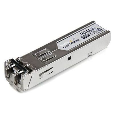 Siklu SFP MM 850nm 550 Metre Fibre Module Siklu — view 2