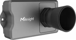 Milesight NB-IoT/CatM1 Cellular EM400-UDL Ultrasonic 10 Metre Distance Sensor with IP67 Case Milesight IoT — view 2