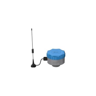 Milesight LTE CAT1 Smart Radar Distance and Level Detection Sensor with External Antenna Milesight IoT — view 2