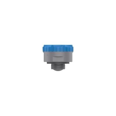 Milesight LTE CAT1 Smart Radar Distance and Level Detection Sensor Milesight IoT — view 2