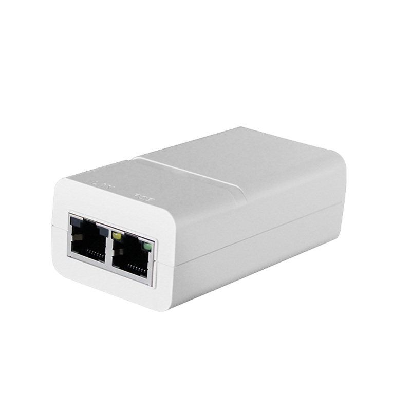 Procet PoE Systems Network Accessories