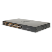 Cambium Networks Switches