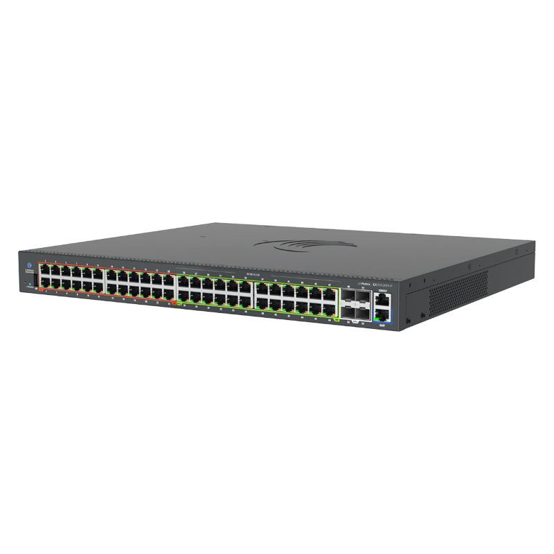 Cambium Networks Switches