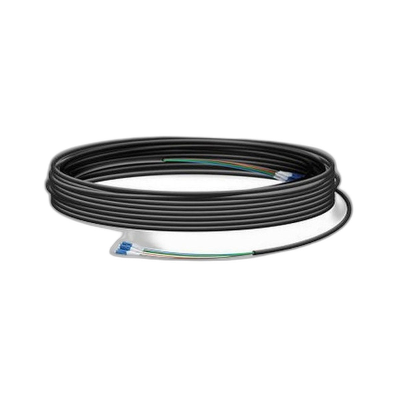 Ubiquiti Cables & Connectivity