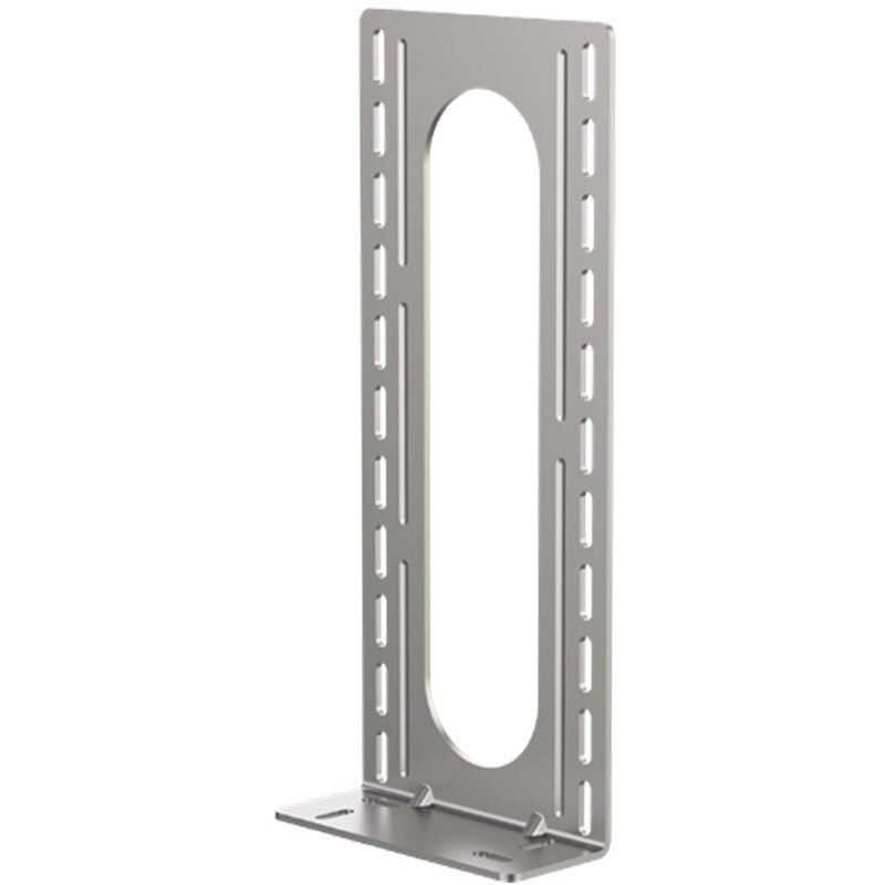 Grandstream L-Bracket Kit for GDS371x and GDS372x Door System Grandstream Networks — view 2