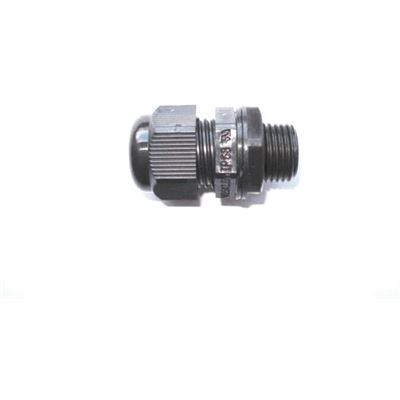 IP68 16mm Nylon Gland Go Wireless NZ — view 2