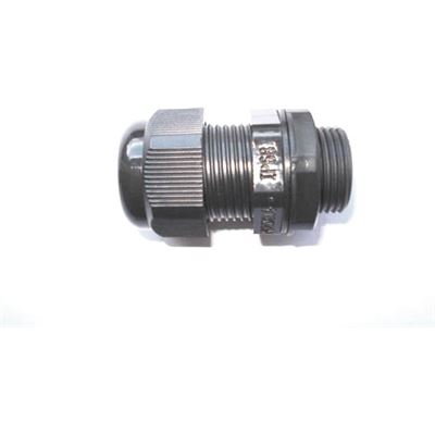 IP68 20mm Nylon Gland Go Wireless NZ — view 2