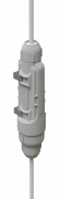 MikroTik IP68 Outdoor case for GPeR Ethernet Repeater MikroTik — view 2