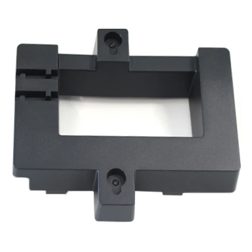 Grandstream Grandstream Wall Mounting Kit for GRP2624/GRP2634 Grandstream Networks — view 2