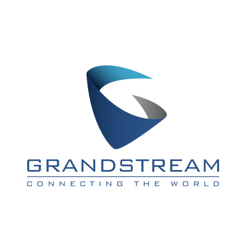 Grandstream Wall Mounting Kit for GRP2650/GRP2670 Grandstream Networks — view 2