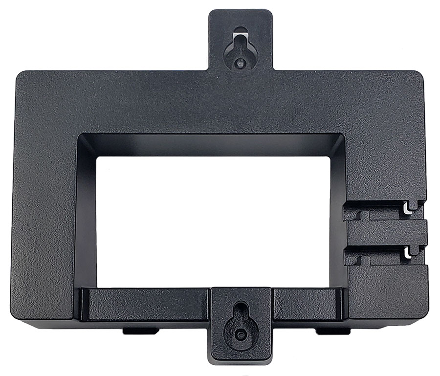Grandstream Wall Mounting Bracket for GRP2614/2615/2616/GXV3450/GXV3350 Grandstream Networks — view 2