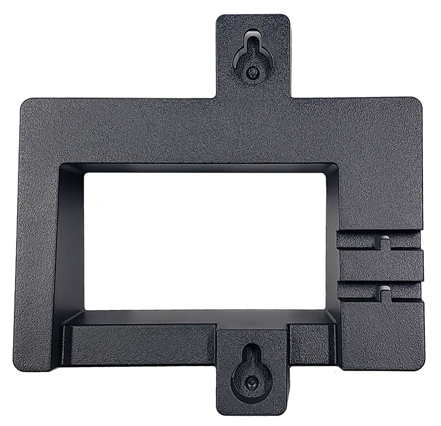 Grandstream Wall Mounting Bracket for GRP2612/2613 Grandstream Networks — view 2