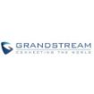 1500mAh Li-Ion Battery for WP810, WP820, DP725 and DP730 Grandstream Networks — view 2