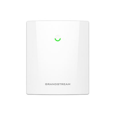 Grandstream GWN7660ELR 2x2 802.11ax Wi-Fi 6 Outdoor Long Range Access Point Grandstream Networks — view 2