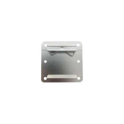 Grandstream Networks Mounts & Brackets