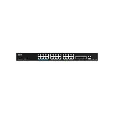 Grandstream Networks Switches