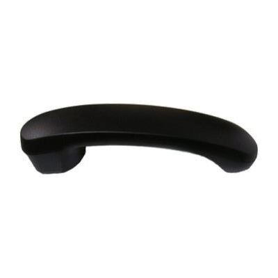 Grandstream GXP Series Replacement Handset Grandstream Networks — view 2