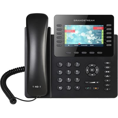 Grandstream GXP2170 Enterprise VoIP Phone Grandstream Networks — view 2