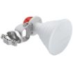 RF Elements 5GHz 18dBi 30deg Symmetrical Horn Antenna GEN2 with N-Female Connectors RF Elements — view 2
