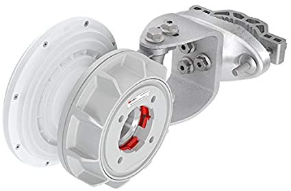 RF Elements Network Accessories
