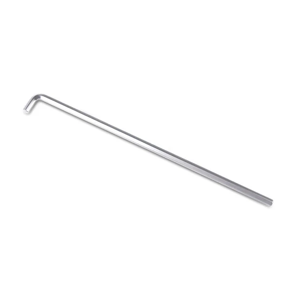 RF Elements Hex Key Made From Hi-quality Chrome Vanadium Steel with 5mm Radius RF Elements — view 2