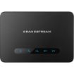 Grandstream HT812V2 2-Port ATA Analogue Phone Adaptor with Gigabit Router Grandstream Networks — view 1