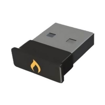 IgniteNet Linq Assist Bluetooth Module IgniteNet — view 2