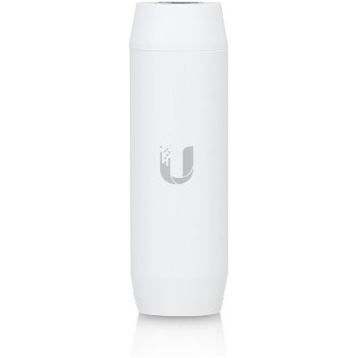 Ubiquiti Power & Electrical
