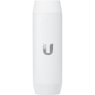 Ubiquiti Instant Ethernet 802.3af PoE to USB Power Adaptor Ubiquiti — view 2