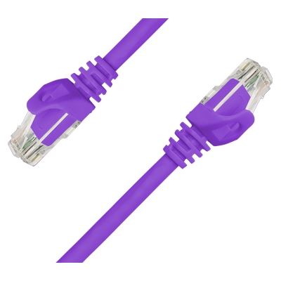 Go Wireless NZ Network Cables