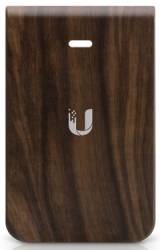 Ubiquiti 3-Pack Wood Upgradable Casing for U7-Pro-Wall Ubiquiti — view 2