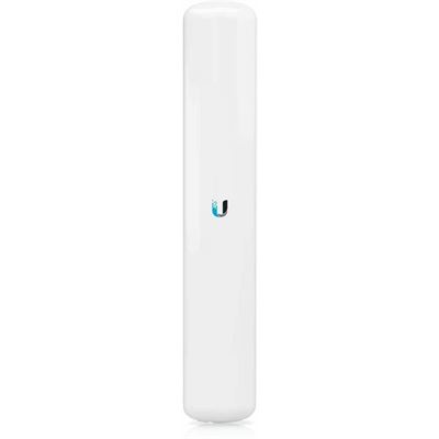 Ubiquiti 5GHz LAP-120 5ac Basestation with 16dBi 120deg Integrated Sector Ubiquiti — view 2