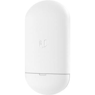 Ubiquiti NanoStation 5AC Loco 300mW 13dBi CPE/Bridge Radio 5 Pack Ubiquiti — view 2