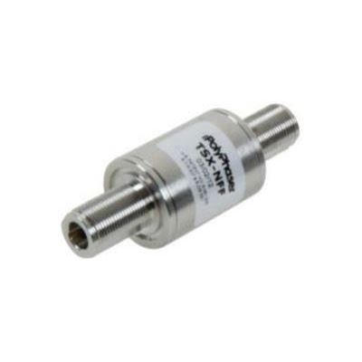 PolyPhaser 698MHz - 2.7GHz Bi-Directional High Pass Filter PolyPhaser — view 2