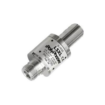 PolyPhaser 2GHz to 6GHz NFF High Pass Filter Lightning Protector PolyPhaser — view 2