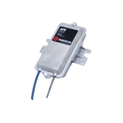 Transtector Outdoor Gigabit PoE++ Compatible Ethernet Surge Protector Transtector — view 1
