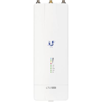 Ubiquiti LTU-Rocket 5GHz PTMP LTU Connectorised Access Point Ubiquiti — view 2