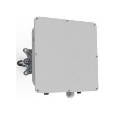 LigoWave PTP-5-N-PRO MIMO Long Range Wireless Bridge Ligowave — view 2