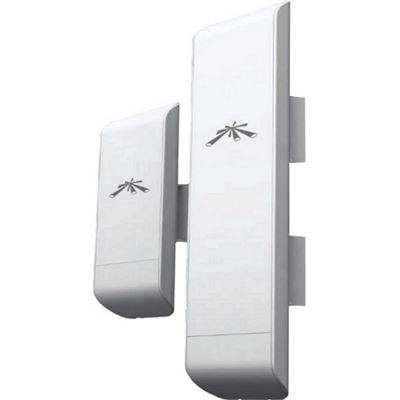Ubiquiti Access Points (WiFi)
